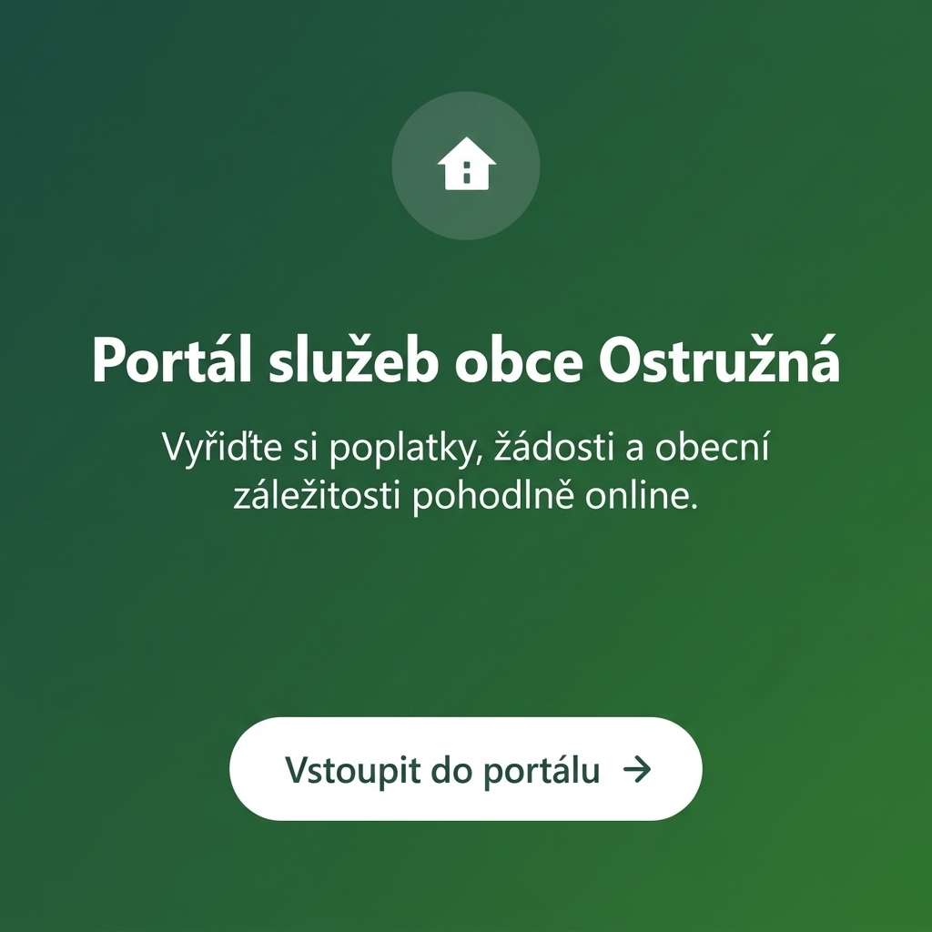 Poplatky